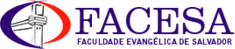 FACESA FACESA