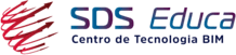 SDS Educa