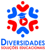 Diversidades Soluções Educacionais