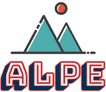 Alpe Educacional