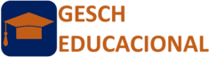 GESCH Educacional