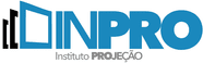 logo INPRO