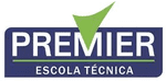 Escola Premier Escola Premier