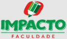 Faculdade Impacto
