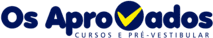 Os Aprovados Cursos Os Aprovados Cursos