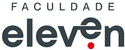logo Faculdade Eleven