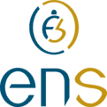 ENS