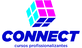 Connect Cursos Profissionalizantes Connect Cursos Profissionalizantes