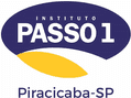Passo 1 Piracicaba