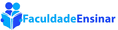 Ensinar EaD