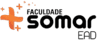 Somar EaD