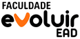 Evoluir EaD