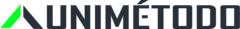 Unimétodo