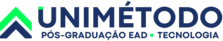 Unimétodo