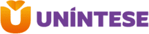 Faculdade Uníntese