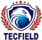 Tecfield Cursos Profissionalizantes Tecfield Cursos Profissionalizantes