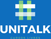 UNITALK