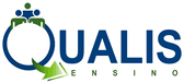 Qualis Ensino