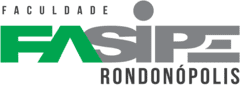 FASIPE RONDONOPOLIS