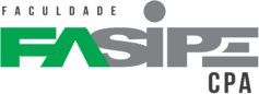 FASIPE CPA FASIPE CPA