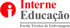 Interne Educação Interne Educação