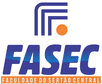 UniFasec