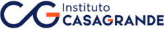 Instituto Casagrande