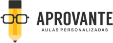 Aprovante