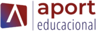 Aport Educacional Ltda
