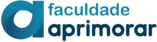 Faculdade Aprimorar Faculdade Aprimorar