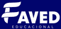 Grupo FAVED