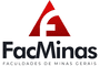 FACMINAS