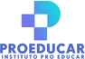 Pro Educar