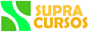 Centro Educacional SupraCursos