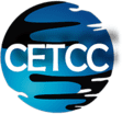 CETCC