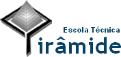 Centro de Ensino Tecnico Piramide