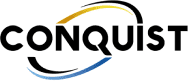 ConQuist