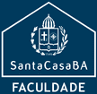 logo FSC