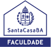 Faculdade Santa Casa