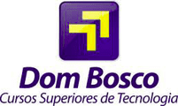 DOM BOSCO