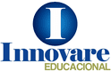 Innovare Educacional Innovare Educacional