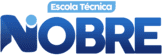 Escola Técnica Curso Nobre