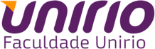 UNIRIO