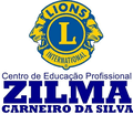 Centro de Educação Profissional Zilma Carneiro da Silva Centro de Educação Profissional Zilma Carneiro da Silva