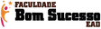 Bom Sucesso EAD