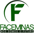 FACEMINAS