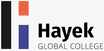 Hayek College
