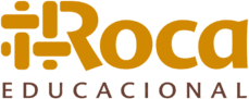 Roca Educacional