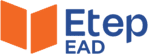 ETEP EAD