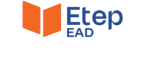 ETEP EAD